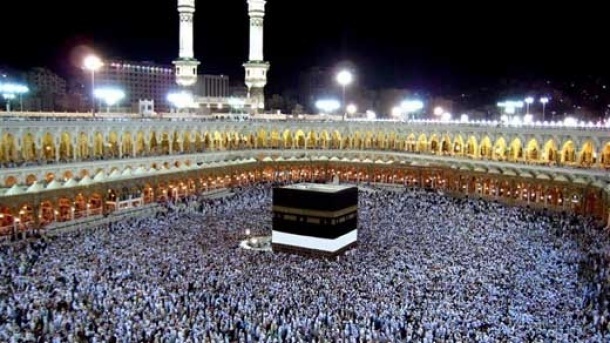 ثبتنام قطعی حج ۱۴۰۵ مازندران از ۱۶ آذر آغاز میشود