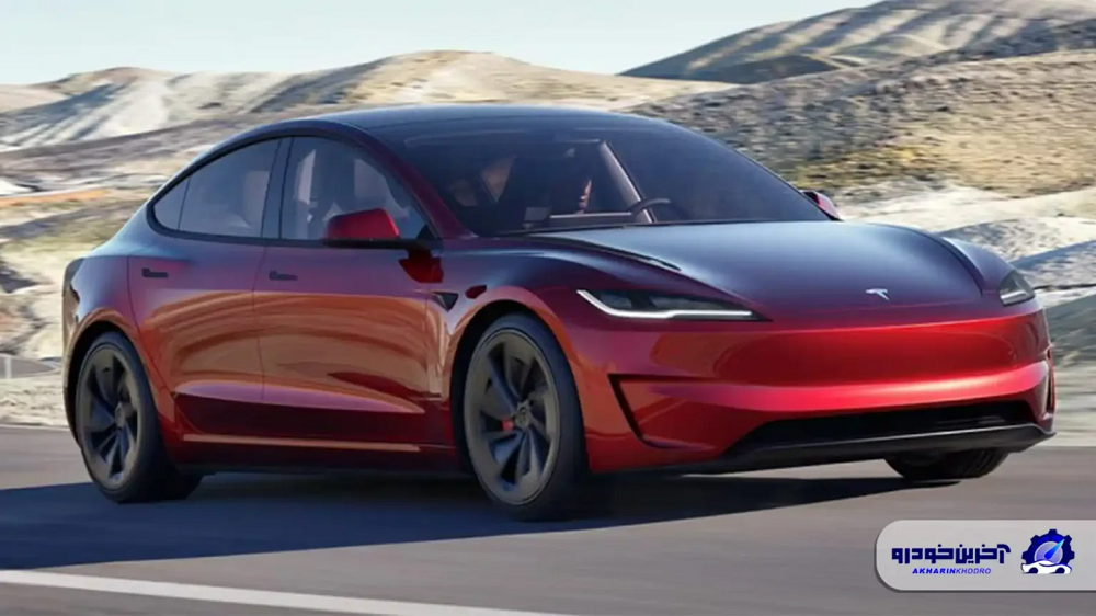 باکیفیت در لوازم خانگی اما بیکیفیت در زمینه باتری؛ نرخ خرابی بالای باتریهای ال جی در خودروهای تسلا