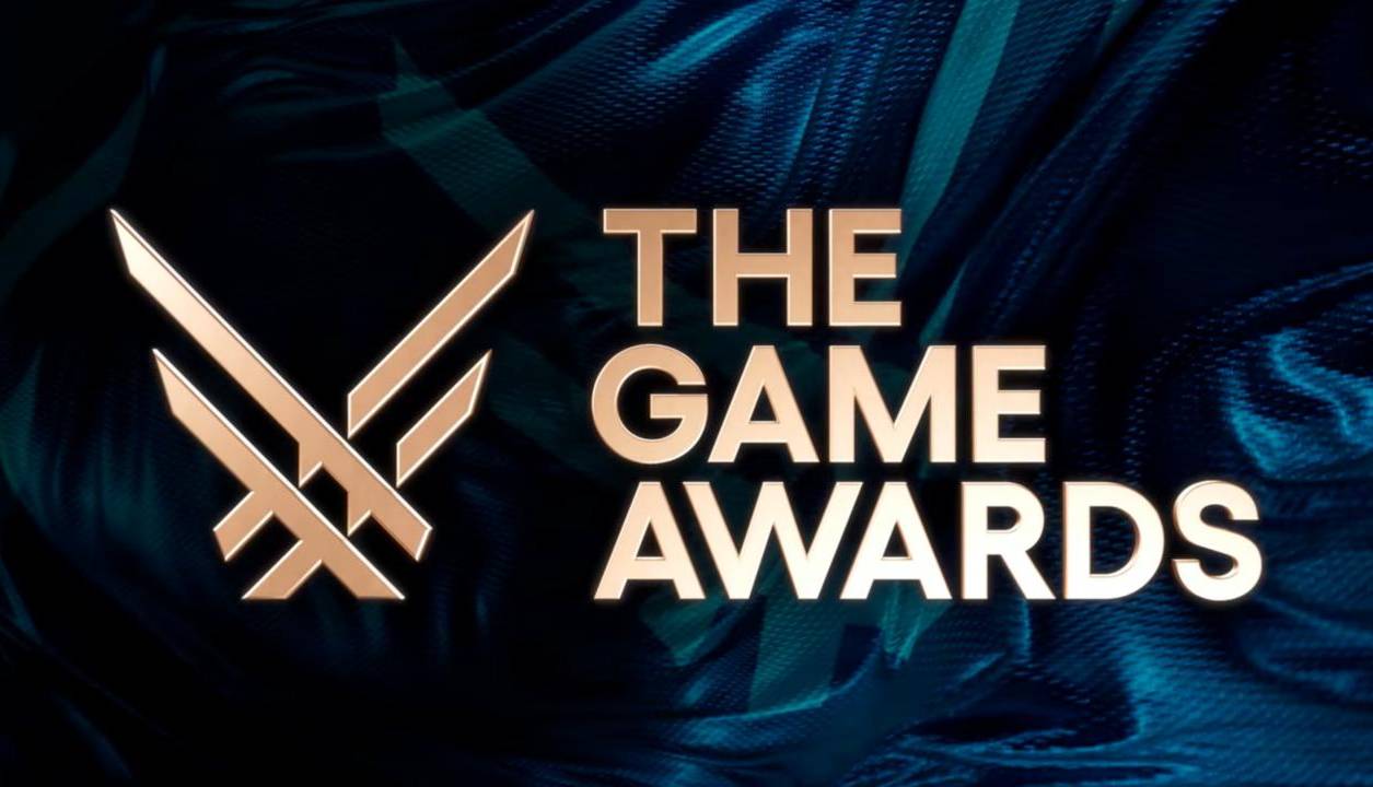 منبع داخلی: مراسم The Game Awards 2025 رونماییهای بزرگی خواهد داشت
