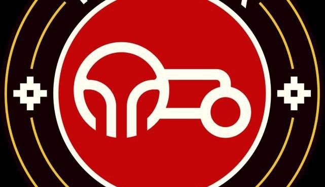 بیانیه باشگاه تراکتور درخصوص اشتباهات داوری