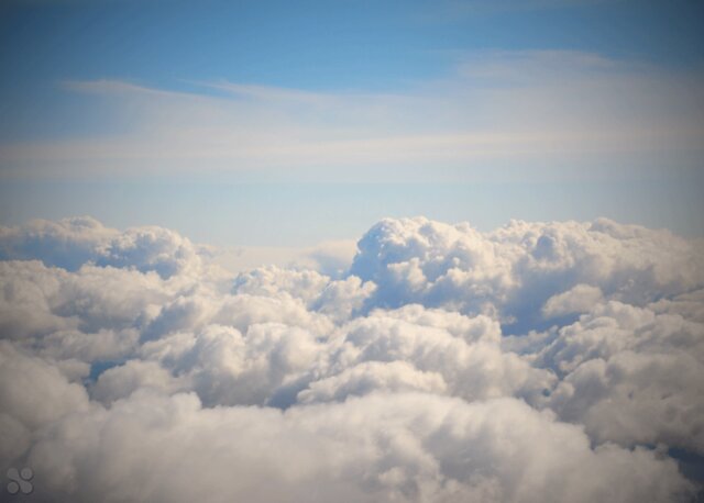 پیش‌بینی ابرناکی و بارش‌های پراکنده در خوزستان