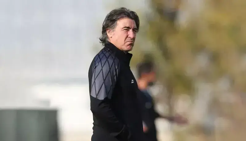 ادامه غیبت عجیب آسانی و کوشکی قبل از دربی