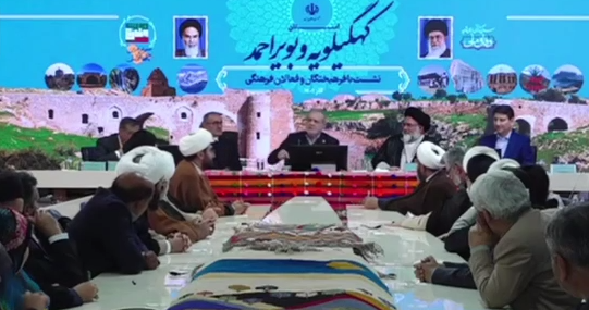 پزشکیان: جز خدا به هیچ کشوری که تصور میکند قرار است به ما کمک کند دل نبستهام