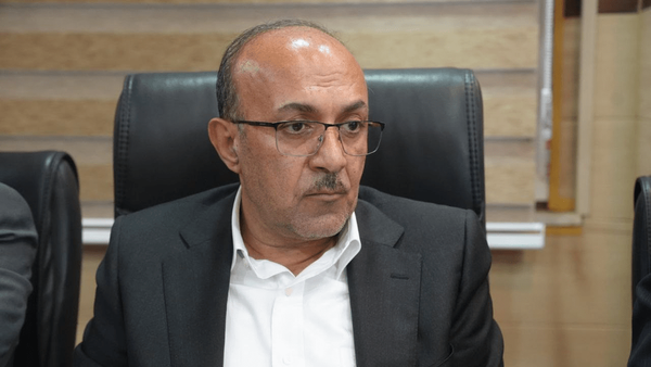 خروج موقت خودرو و کالا در گمرک‌های سومار و خسروی برقرار شد