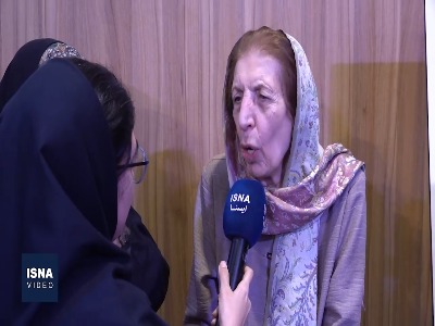 چرا زبان فارسی اهمیت دارد؟