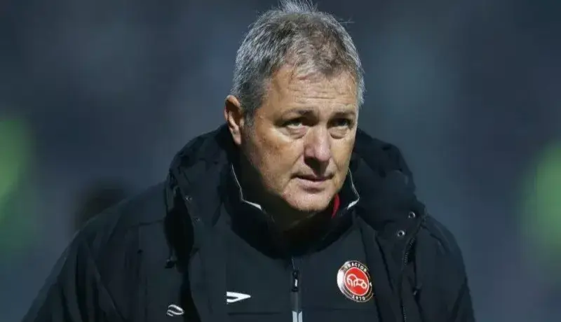 دراگان اسکوچیچ و بیشترین برد برابر آبی‌ها!