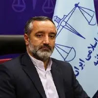 برگزاری دادگاه کثیرالشاکی شرکت خودرویی صدرا سپهر سازه در قزوین