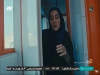 الماس رو از حراجی دزدیدن!
