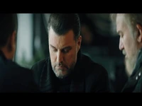 من نمی‌ذارم اتفاق بدی برای آوا بیفته