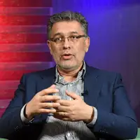 هدف حداکثری ترامپ تغییر رژیم ونزوئلا از طریق اقدام نظامی است