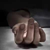 قتل دختر ۲۴ ساله اتباع توسط ناپدری‌اش در البرز