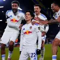 لیدز ۳-۱ چلسی؛ فروپاشی آبی‌های در الند رود