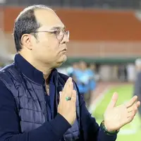 ربیعی پیشنهاد سرمربیگری مس رفسنجان را نپذیرفت