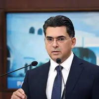 لبنان: مذاکره با اسرائیل فقط درباره عقب‌نشینی از نقاط اشغالی و آزادی اسرا است