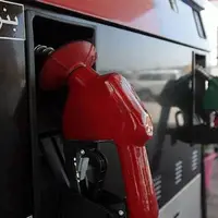 افزایش قیمت بنزین به تعویق افتاد !