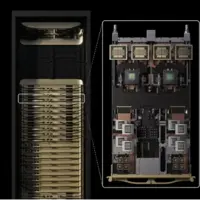 سامسونگ نیمی از رم موردنیاز انویدیا را تأمین خواهد کرد