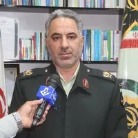 دستگیری باند سارقان حرفه‌ای در ایلام