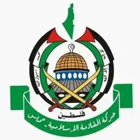 حماس: شهادت ۳ اسیر در زندان‌های اسرائیل، جنایتی جدید و سازمان‌یافته است