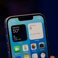 آیفون 17e احتمالا با تغییری ظریف اما مهم رونمایی خواهد شد