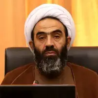 نقدعلی: حنای حسن روحانی دیگر رنگی ندارد