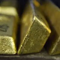 تصمیم ویژه بانک مرکزی برای مدیریت بازار طلا