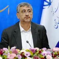 پرواز عمره‌گزاران در فرودگاه خرم‌آباد دایر شد