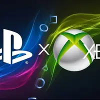 بحران RAM به قیمت بسیار بالای PS6 و Xbox بعدی منجر خواهد شد