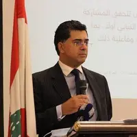 لبنان: مذاکرات با اسرائیل بر عقب‌نشینی از مناطق اشغالی، متمرکز است