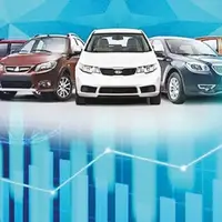 جنگ قیمت‌گذاری مونتاژی‌ها