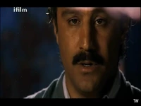 کامیون ارسطو شده مقر پلیس!