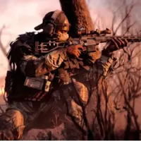 آیا نقشه برفی به بازی بتلفیلد ۶ میآید؟