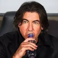 ساپینتو: زمان آن رسیده است که دربی را ببریم؛ تیمی که بهتر دفاع کند، بازی را میبرد