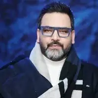 پست معنادار احسان علیخانی پربازدید شد