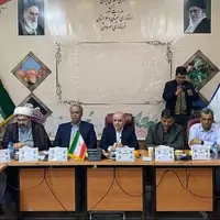 راه‌آهن چابهار - زاهدان با تا پایان سال به بهره‌برداری می‌رسد