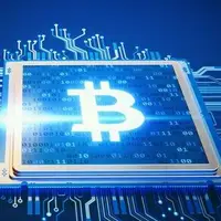 ثبات بیت‌کوین با چشم انتظاری کاهش نرخ بهره فدرال رزرو