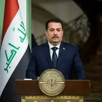 اطلاعیه فوری دفتر نخست‌وزیر عراق درباره خطا در تصمیم کمیته مسدودسازی اموال