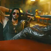 بیانیه جدید CD Projekt Red هیجان پیرامون Cyberpunk 2077 را کم کرد