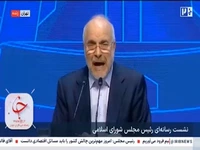 بنزین 5 هزار تومانی  نمی تواند تأثیری بر کاهش مصرف یا قاچاق داشته باشد