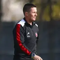 سورپرایز پرسپولیس با بیفوما و باکیچ!