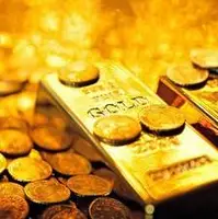 رتبه جالب ایران در میان کشورهای واردکننده طلا