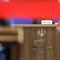 محکومیت مشاور وزیر پیشین راه به حبس و انفصال از خدمت؛ «مکارم» پست‌فروشی می‌کرد!