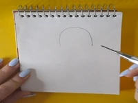 باهم نقاشی بکشیم