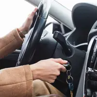 نکاتی درباره بد استارت خوردن خودرو