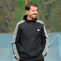 یک جابجایی در ترکیب ذوب‌آهن برابر چادرملو