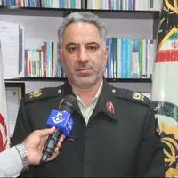 دستگیری باند سارقان حرفهای در ایلام