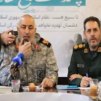 رزمایش الی بیت المقدس ۱۶ شهید مهدی ربانی در آذربایجان غربی آغاز شد