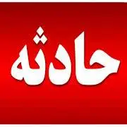 بی دقتی و بی قانونی راننده باعث بروز حادثه شد