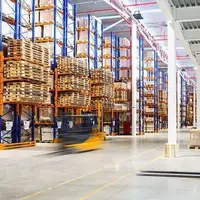 دست یک کودک 5 ساله در سردخانه میوه قطع شد