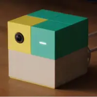 این کنسول ناشناس حتی از PS5 هم پرفروش‌تر شده است