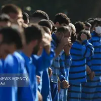 دستگیری ۲۹ متهم تحت تعقیب در کردکوی